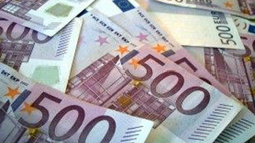 Sviluppo economico: dalla Regione un milione di euro per le reti d'impresa